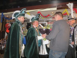 tn_IMG_7090 